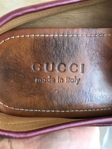 Gucci 322741 for sale 